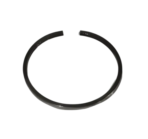Piston Ring - 0680120200
